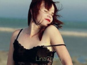 LinaCherry