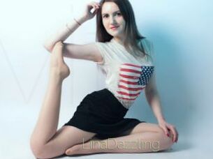 LinaDazzling