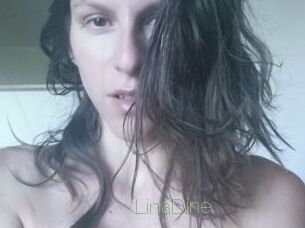 LinaDine Visio Tchats