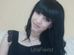 LinaFriend
