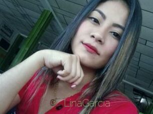 LinaGarcia