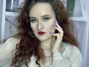 LinaJonce Visio Tchats