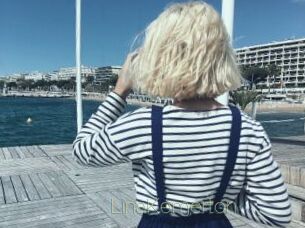 LinaKemerton Visio Tchats