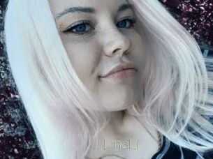 LinaLi