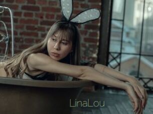 LinaLou