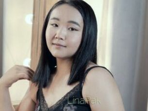 LinaPak