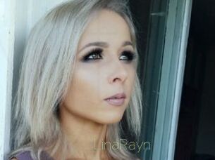 LinaRayn