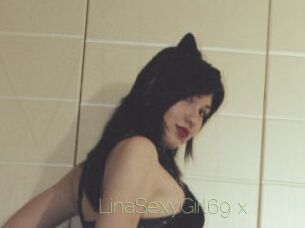 LinaSexyGirl69_x