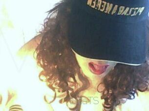 LinaTS