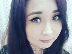 LinaTen