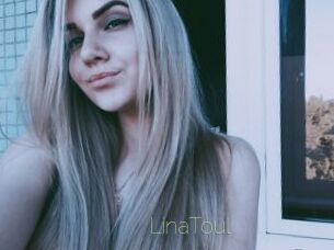 LinaToul