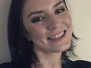 Lina_Cherry Visio Tchats