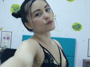 Lina_Diosa