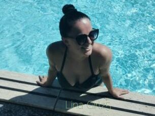 Lina_Girl25