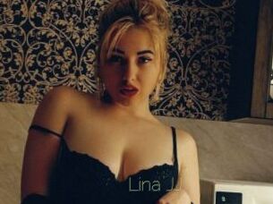 Lina_JJ