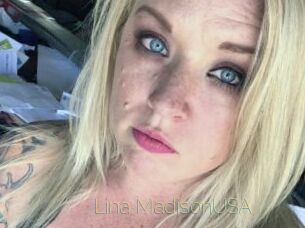 Lina_MadisonUSA