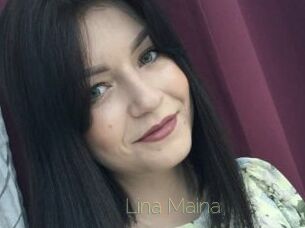 Lina_Maina