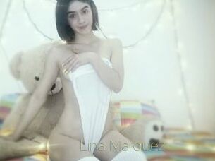 Lina_Marquez