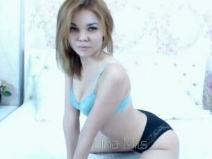 Lina_Mils