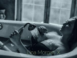 Lina_Morgan_X