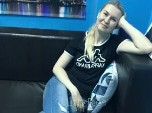 Lina_Rich