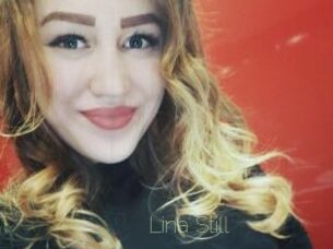 Lina_Still