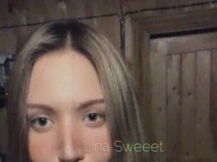 Lina_Sweeet