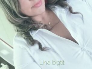 Lina_bigtit