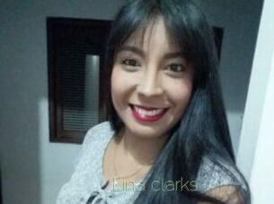 Lina_clarks