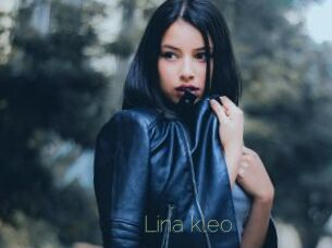 Lina_kleo