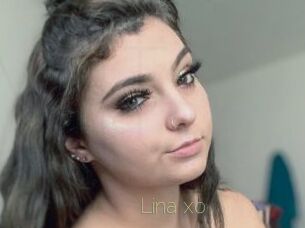 Lina_xo