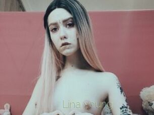 Lina_young Visio Tchats