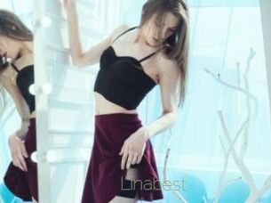 Linabest