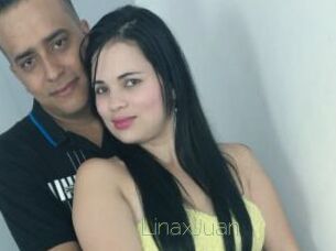 LinaxJuan