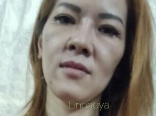 Linbaoya