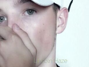 Lincoln_Haze