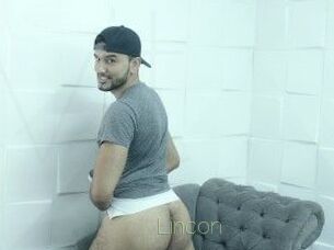 Lincon_Wills