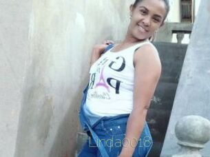 Linda0018
