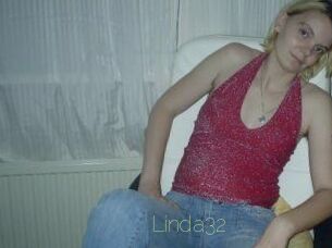 Linda32