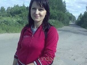 Linda475