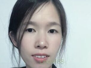 Linda688