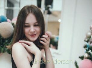 LindaAnderson