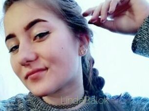 LindaBalok