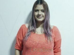 LindaBeck