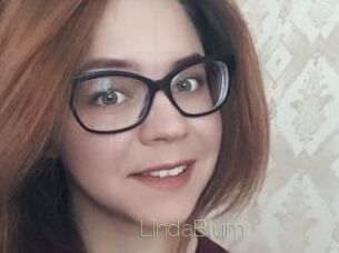 LindaBlum