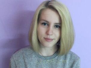 LindaBoom