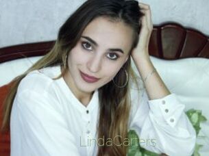 LindaCarters
