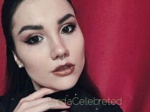 LindaCelebreted
