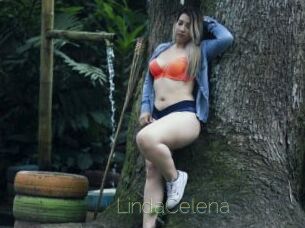 LindaCelena