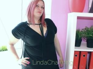 LindaCharming
